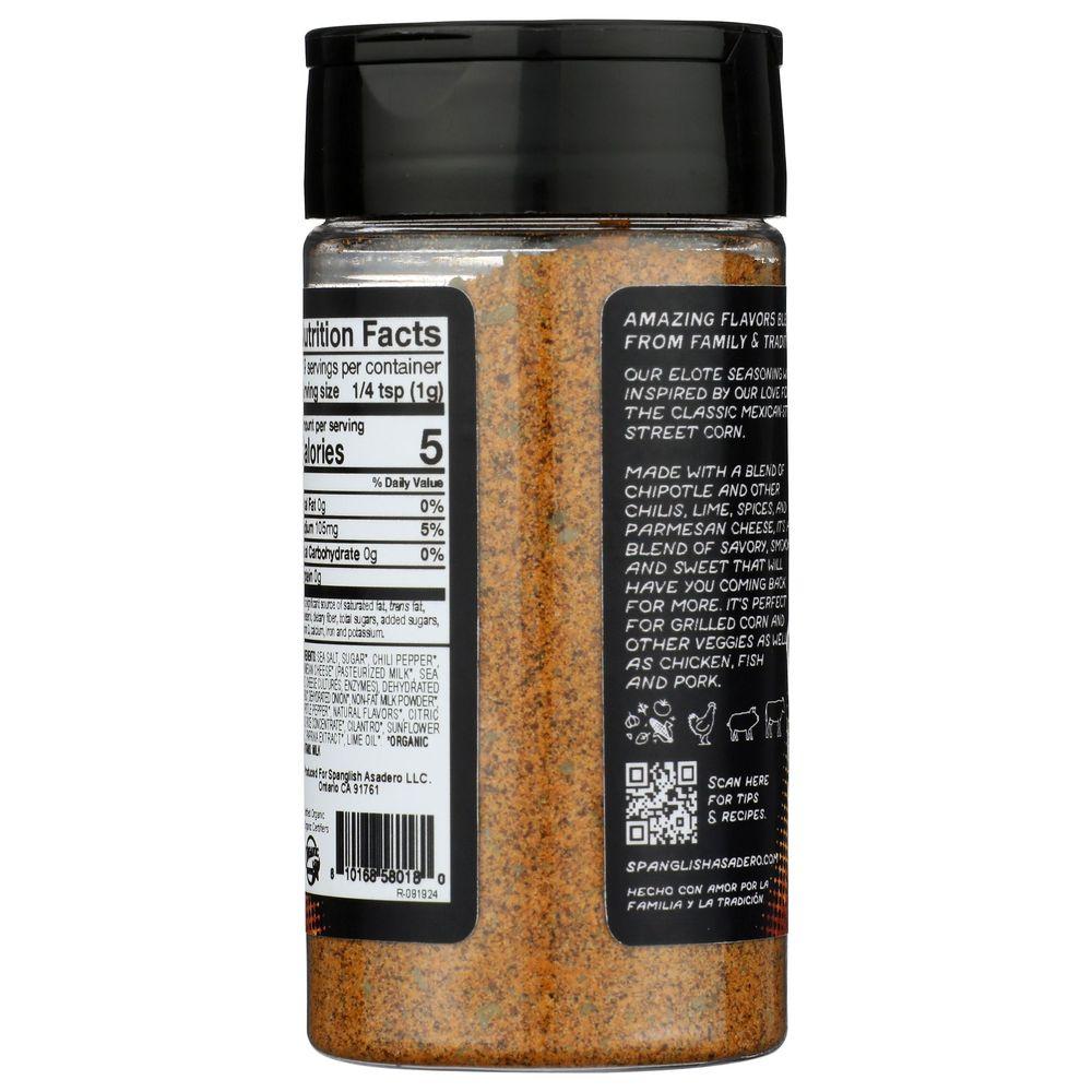 Product gallery 938781716