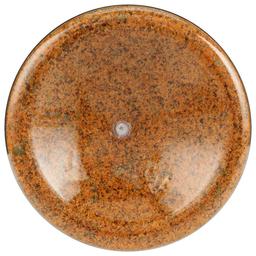 Product thumb gallery 168796