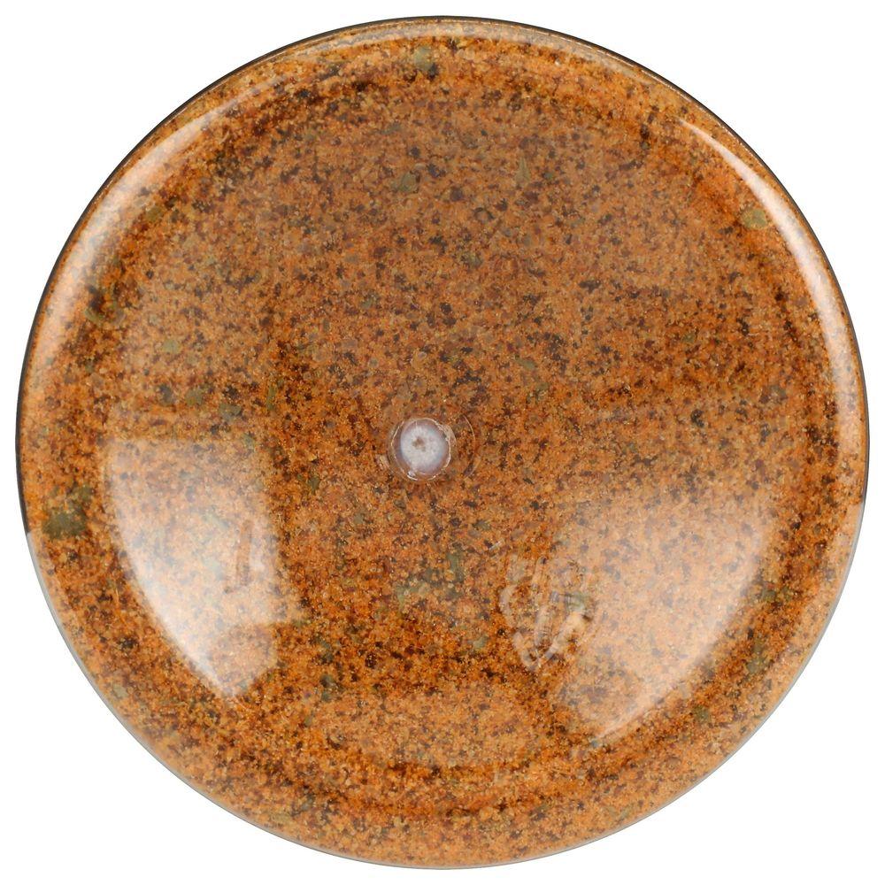 Product gallery 168796