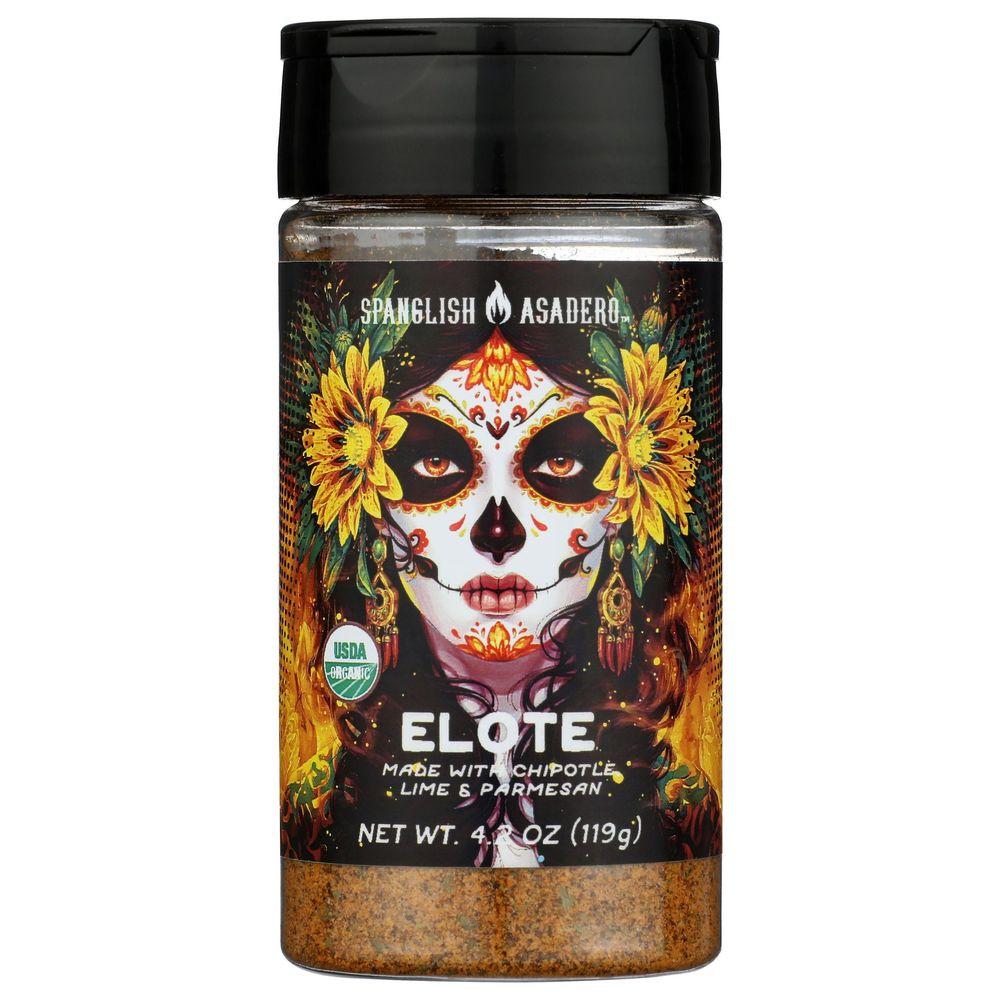 Product gallery 596003461