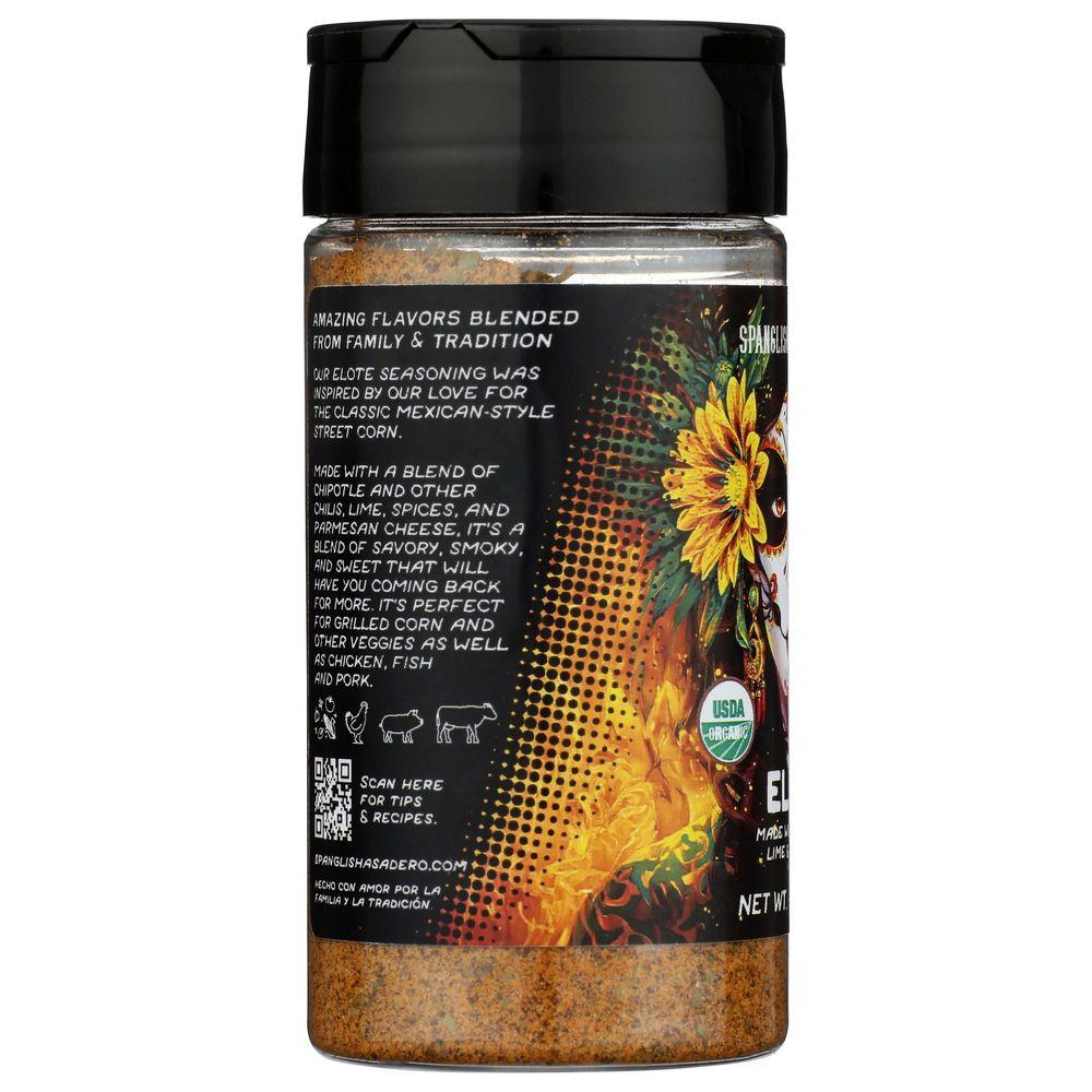 Product gallery 165416085