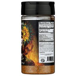 Product thumb gallery 679414525