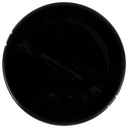 Product thumb gallery 14065088