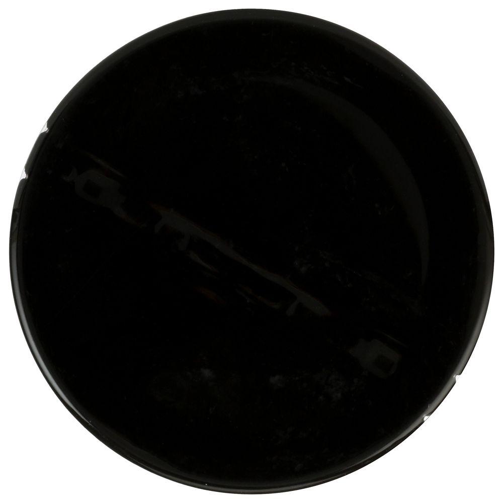 Product gallery 14065088