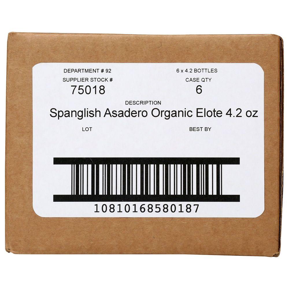 Product gallery 990764895