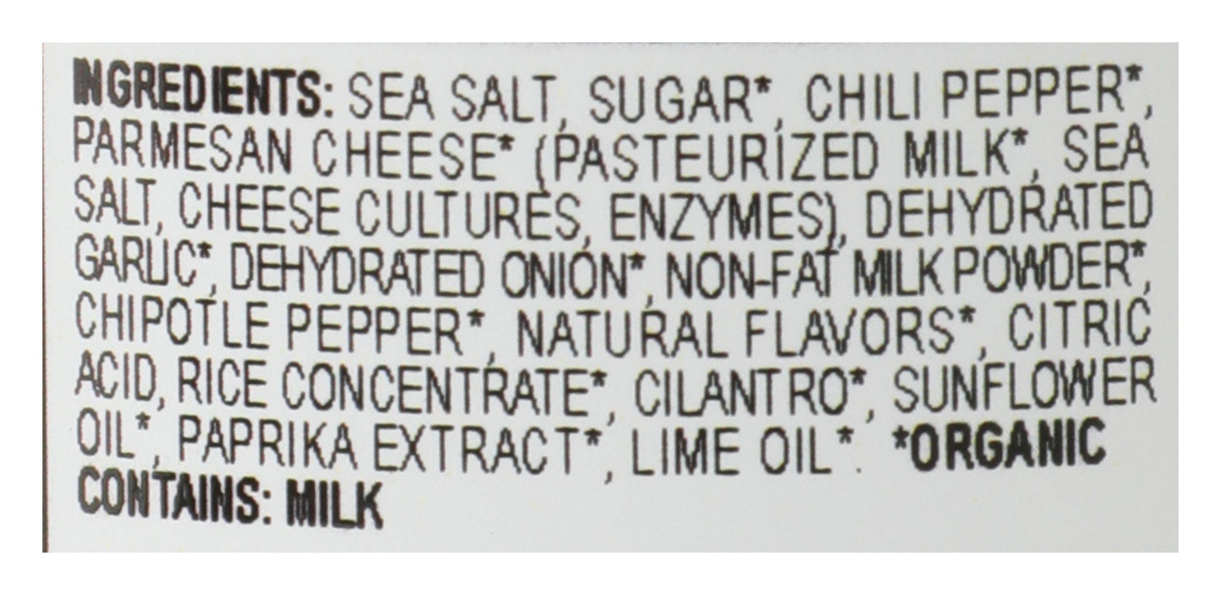 Product gallery 554611400