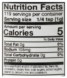 Product thumb gallery 821123143