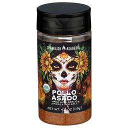 Product thumb gallery 347430470