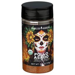 Product thumb gallery 27302125