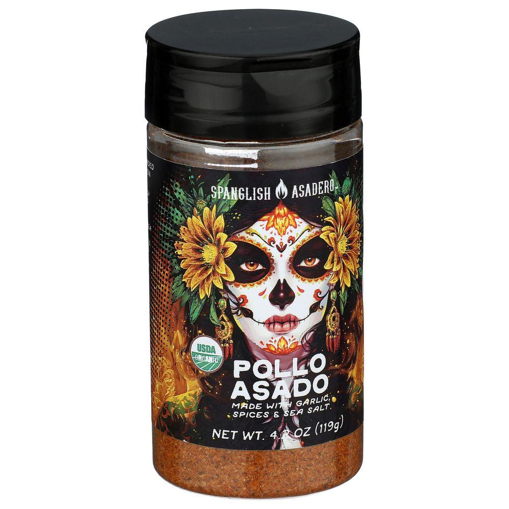 Product gallery 27302125