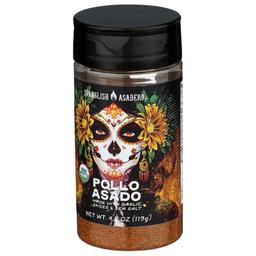 Product thumb gallery 778171372