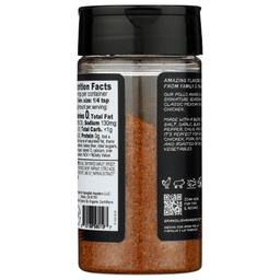 Product thumb gallery 970660474