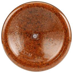 Product thumb gallery 577354988