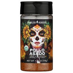 Product thumb gallery 590301512