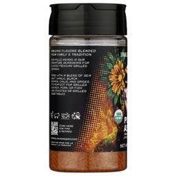 Product thumb gallery 432817031