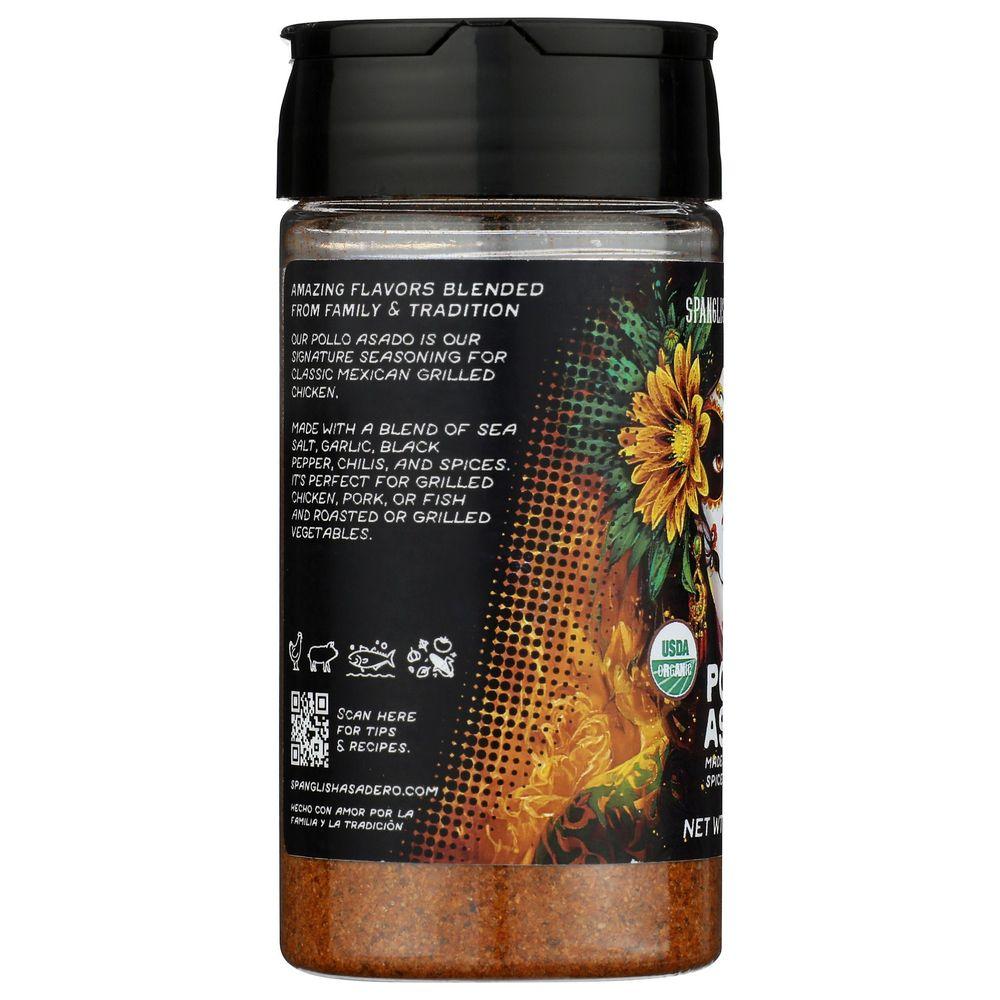 Product gallery 432817031