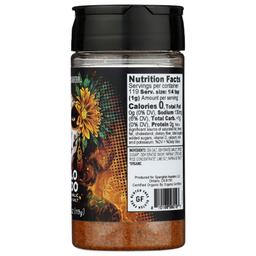 Product thumb gallery 761746672