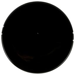 Product thumb gallery 980150144