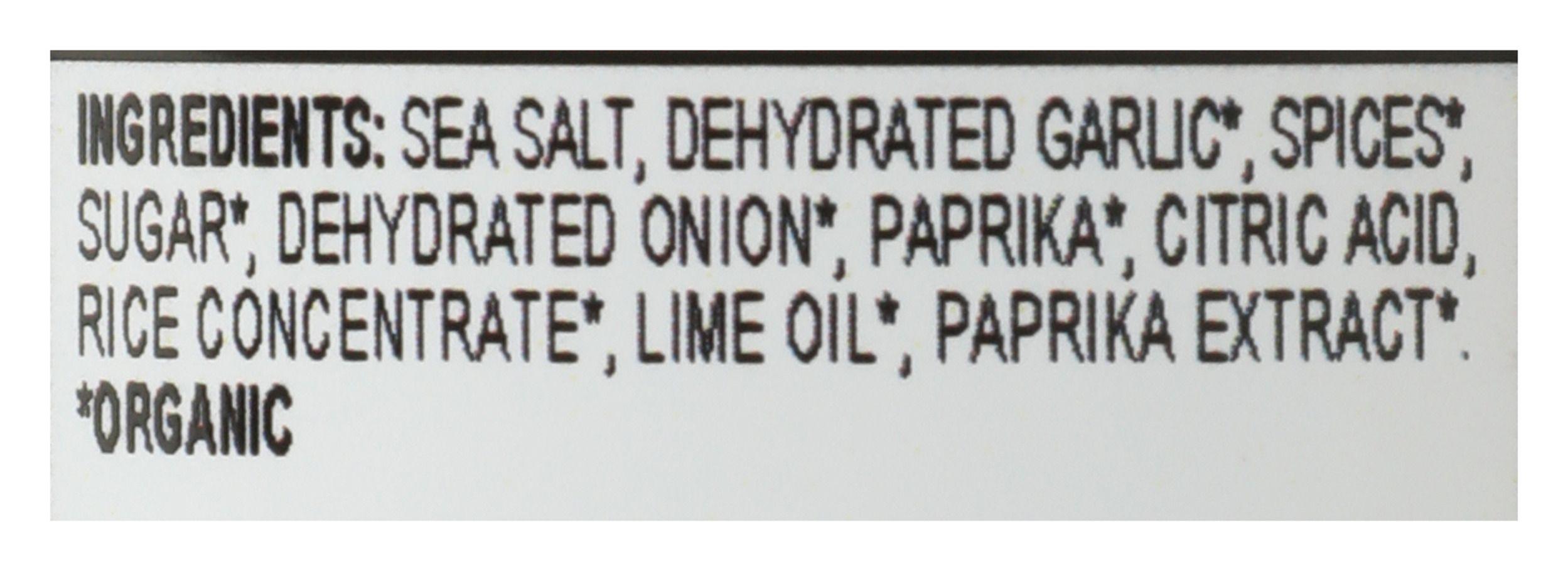 Product gallery 627270086