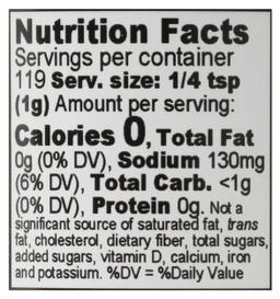 Product thumb gallery 99875393