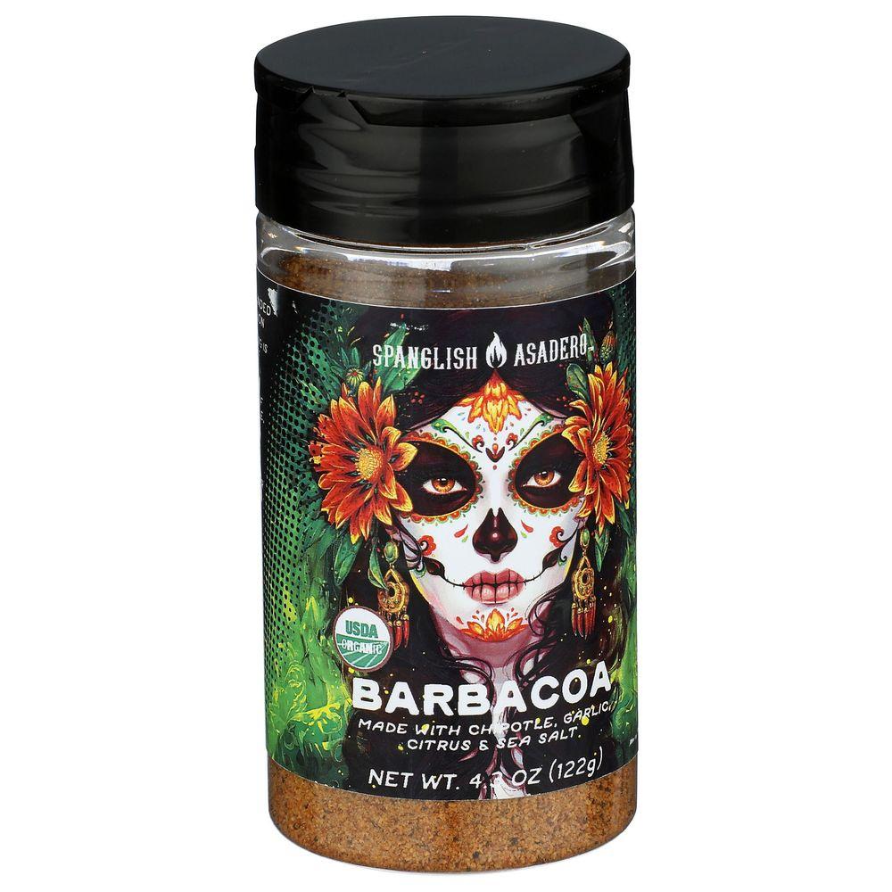 Product gallery 147895891