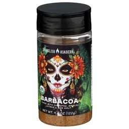 Product thumb gallery 647915605