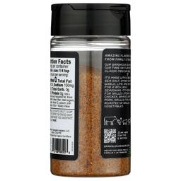 Product thumb gallery 766517074