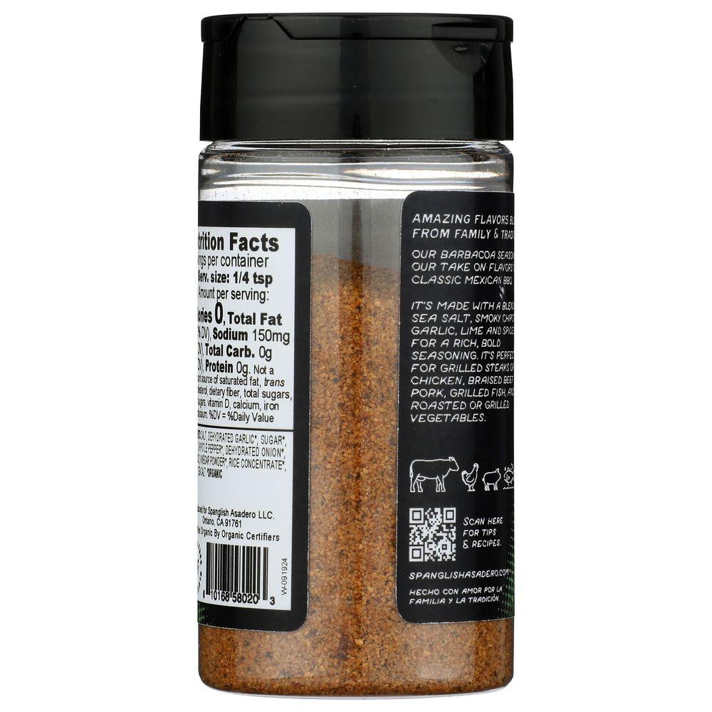 Product gallery 766517074