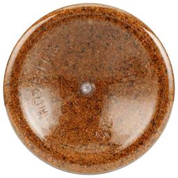 Product thumb gallery 685234046