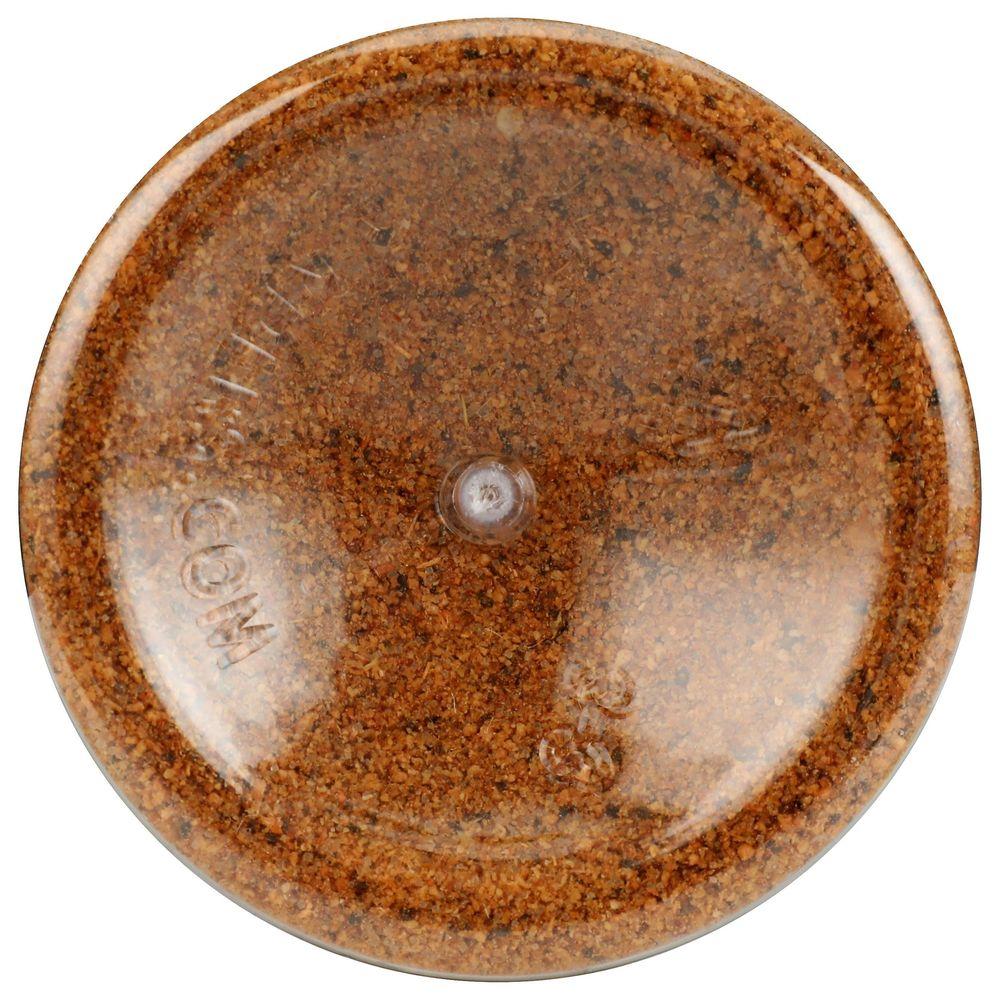 Product gallery 685234046