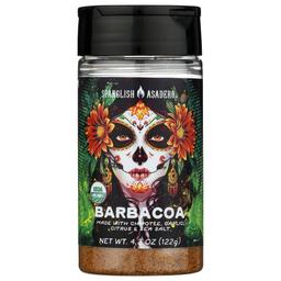 Product thumb gallery 59051083