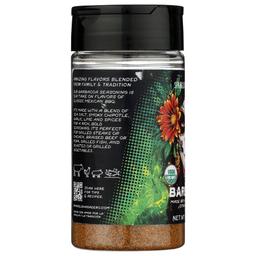 Product thumb gallery 953025975