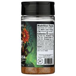 Product thumb gallery 136751994