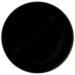 Product thumb gallery 162199374