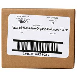 Product thumb gallery 757129406