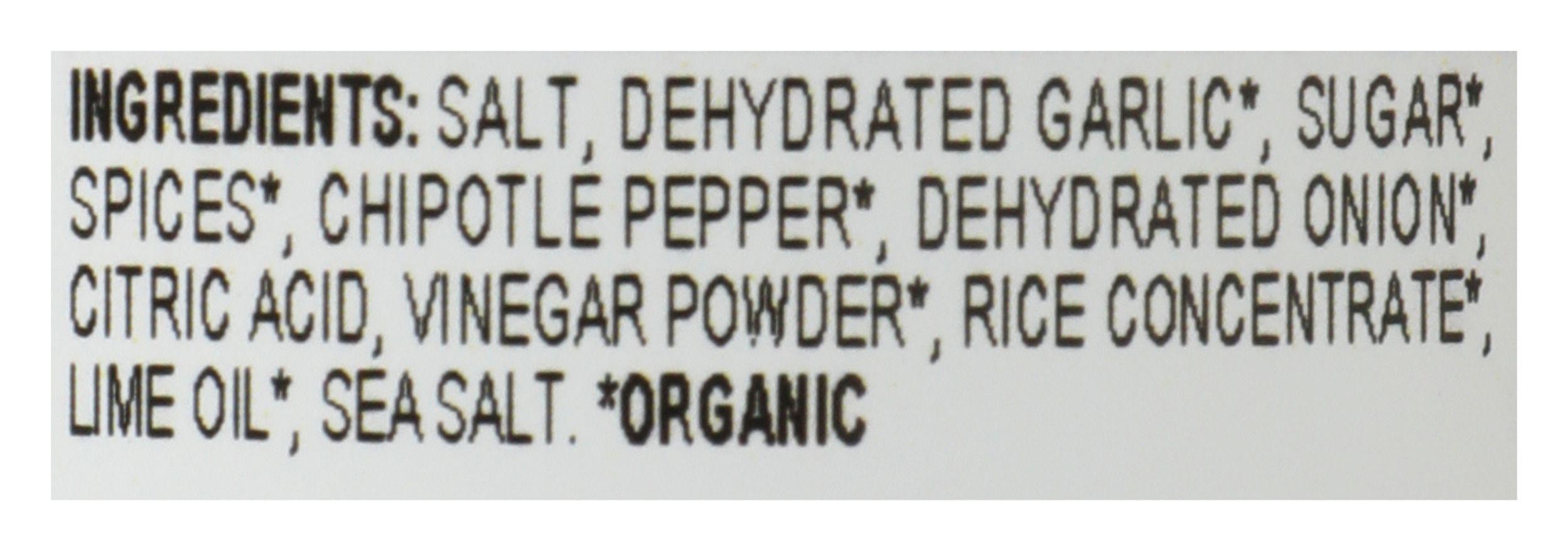 Product gallery 477171688