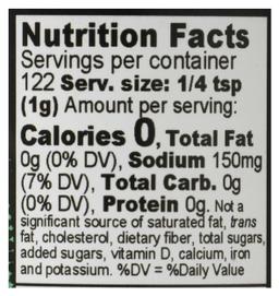 Product thumb gallery 525463513