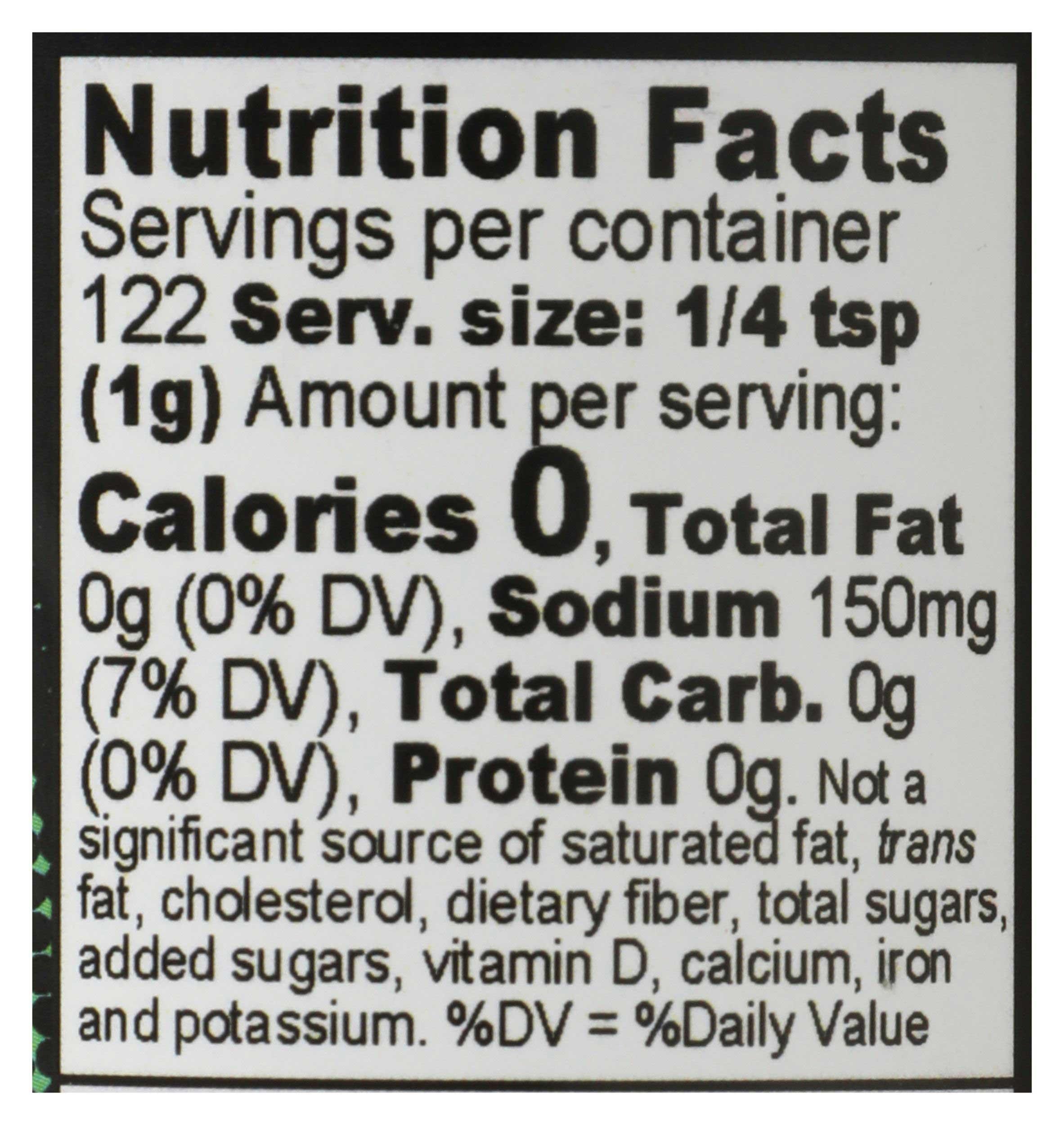 Product gallery 525463513