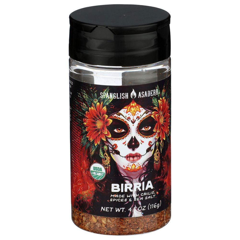 Product gallery 978445661