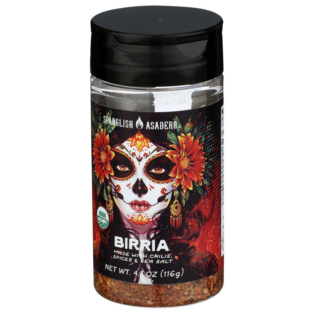 Product gallery 742470011