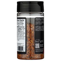 Product thumb gallery 701054211