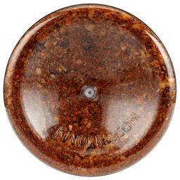 Product thumb gallery 459152397