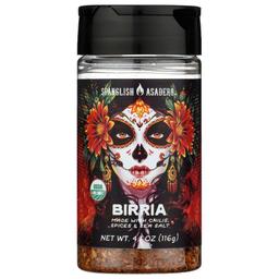 Product thumb gallery 589070953