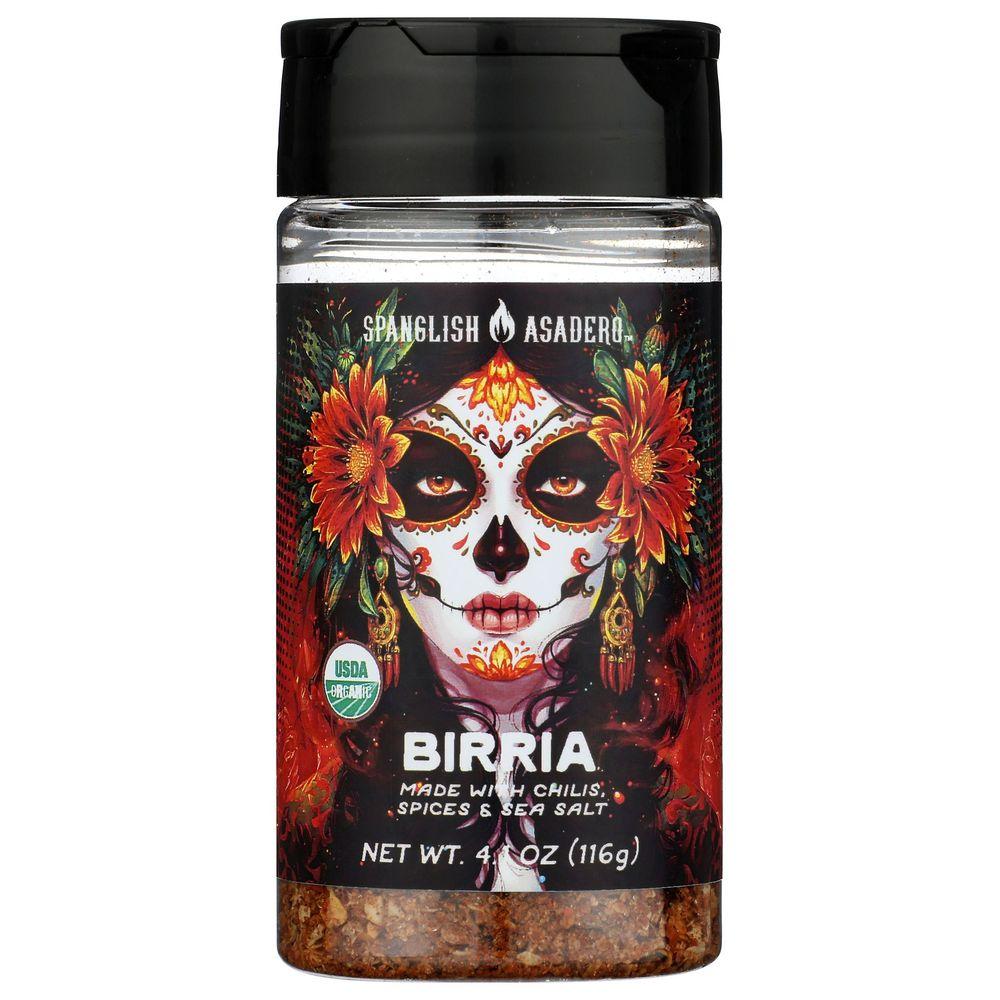 Product gallery 589070953