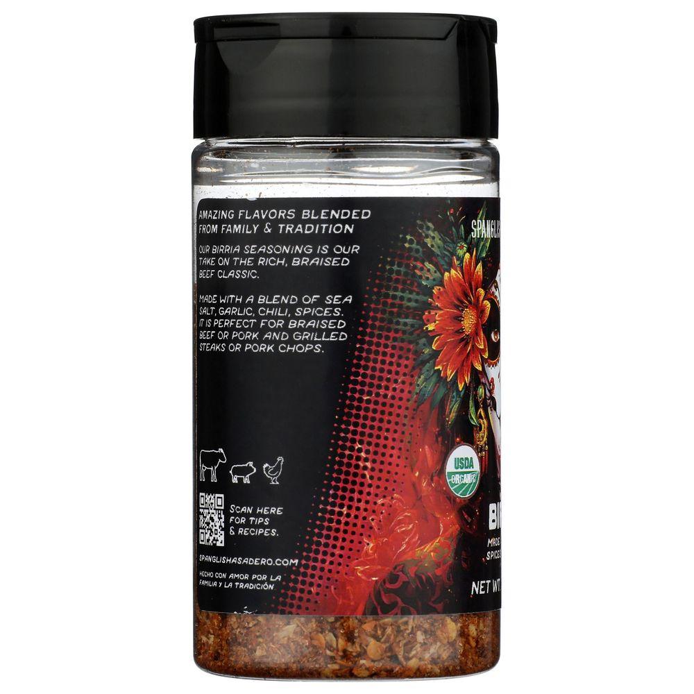 Product gallery 60513248