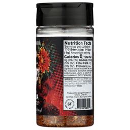 Product thumb gallery 909063153