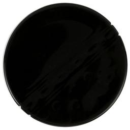 Product thumb gallery 658446587