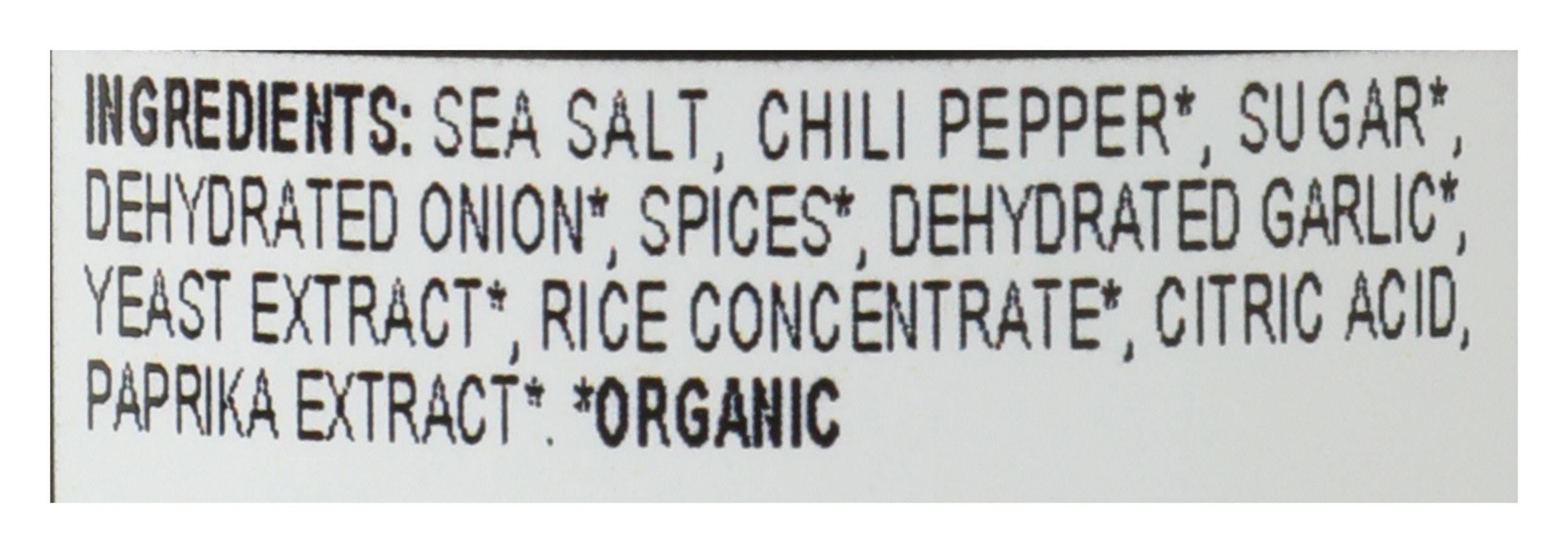 Product gallery 225960167