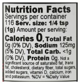 Product thumb gallery 375527838