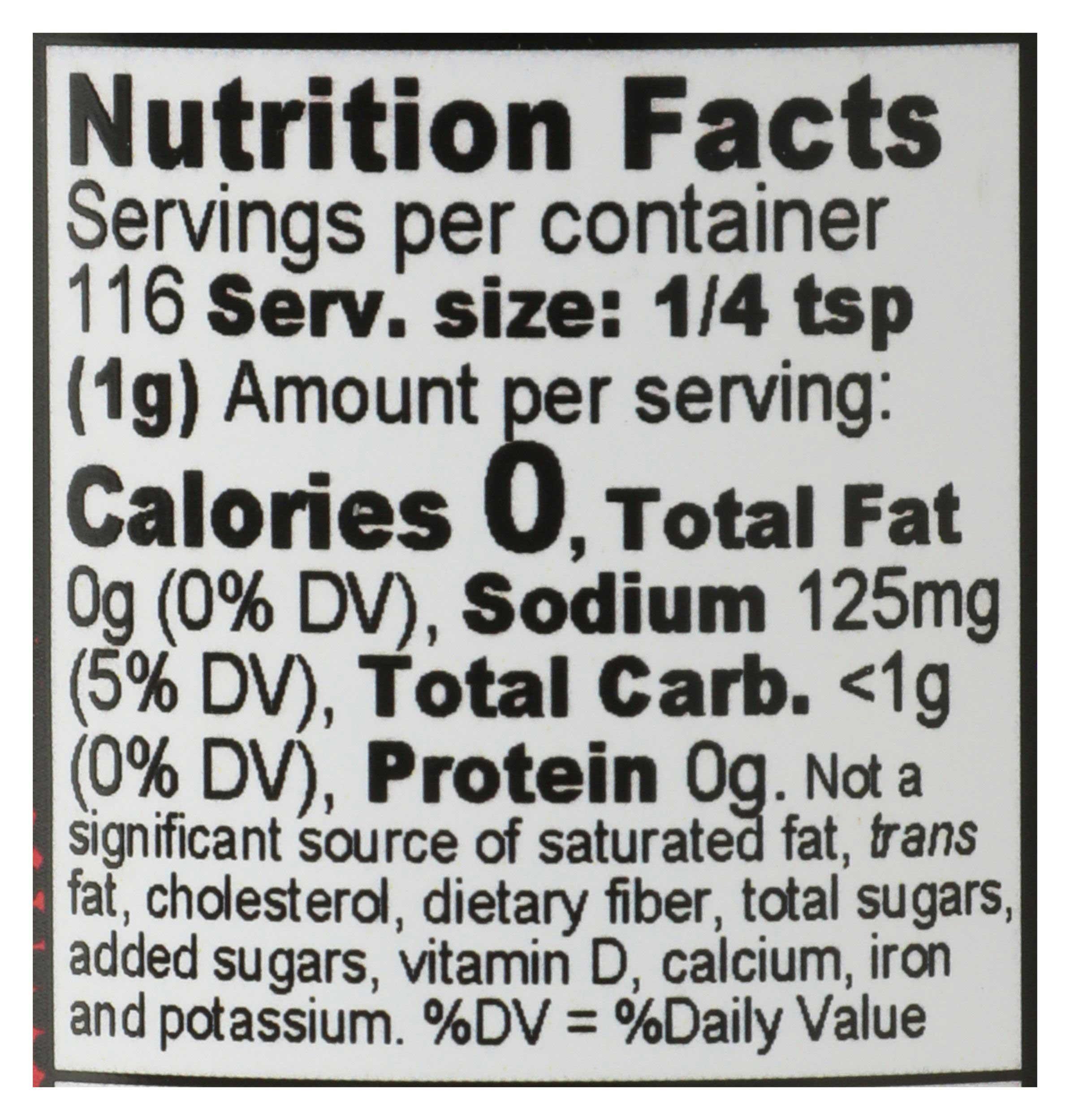 Product gallery 375527838